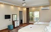 Туры в отель Luca Pyramids Inn