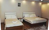 Туры в отель Luca Pyramids Inn