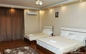 Туры в отель Luca Pyramids Inn
