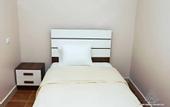 Туры в отель Luca Pyramids Inn