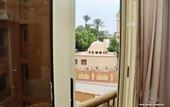 Туры в отель Luca Pyramids Inn