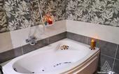 Туры в отель Luca Pyramids Inn