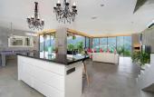 Туры в отель Open Hill View 3BR Natural Park Villa 1