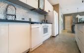 Туры в отель Open Hill View 3BR Natural Park Villa 1
