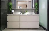 Туры в отель Open Hill View 3BR Natural Park Villa 1