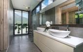Туры в отель Open Hill View 3BR Natural Park Villa 1