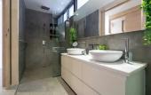Туры в отель Open Hill View 3BR Natural Park Villa 1