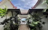 Туры в отель Moonlight Panorama Ocean Villas by RESAVA