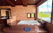 Туры в отель Moonlight Panorama Ocean Villas by RESAVA
