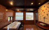 Туры в отель Moonlight Panorama Ocean Villas by RESAVA