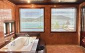 Туры в отель Moonlight Panorama Ocean Villas by RESAVA