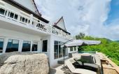 Туры в отель Moonlight Panorama Ocean Villas by RESAVA