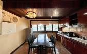 Туры в отель Moonlight Panorama Ocean Villas by RESAVA