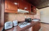 Туры в отель Moonlight Panorama Ocean Villas by RESAVA
