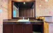 Туры в отель Moonlight Panorama Ocean Villas by RESAVA
