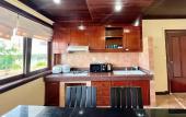 Туры в отель Moonlight Panorama Ocean Villas by RESAVA