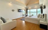 Туры в отель Moonlight Panorama Ocean Villas by RESAVA