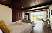 Туры в отель Moonlight Panorama Ocean Villas by RESAVA