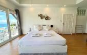 Туры в отель Moonlight Panorama Ocean Villas by RESAVA