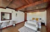 Туры в отель Moonlight Panorama Ocean Villas by RESAVA