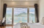 Туры в отель Moonlight Panorama Ocean Villas by RESAVA