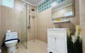 Туры в отель Moonlight Panorama Ocean Villas by RESAVA