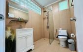 Туры в отель Moonlight Panorama Ocean Villas by RESAVA