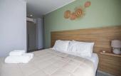 Туры в отель Modern Condo near the Beach - NV5