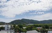 Туры в отель Modern Condo near the Beach - NV5