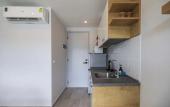 Туры в отель Modern Condo near the Beach - NV5