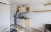 Туры в отель Modern Condo near the Beach - NV5