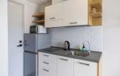 Туры в отель Modern Condo near the Beach - NV5