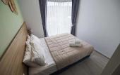 Туры в отель Modern Condo near the Beach - NV5