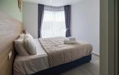 Туры в отель Modern Condo near the Beach - NV5