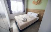 Туры в отель Modern Condo near the Beach - NV5