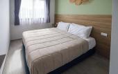 Туры в отель Modern Condo near the Beach - NV5