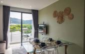 Туры в отель Modern Condo near the Beach - NV5