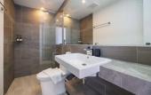 Туры в отель Modern Condo near the Beach - NV5