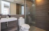 Туры в отель Modern Condo near the Beach - NV5