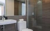 Туры в отель Modern Condo near the Beach - NV5