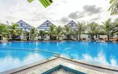 Туры в отель Trang Thuong Villa Phu Quoc