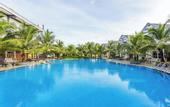 Туры в отель Trang Thuong Villa Phu Quoc