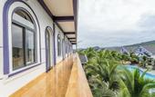 Туры в отель Trang Thuong Villa Phu Quoc
