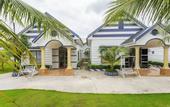 Туры в отель Trang Thuong Villa Phu Quoc
