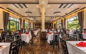 Туры в отель Trang Thuong Villa Phu Quoc