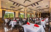 Туры в отель Trang Thuong Villa Phu Quoc