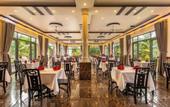 Туры в отель Trang Thuong Villa Phu Quoc