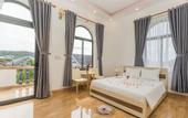 Туры в отель Trang Thuong Villa Phu Quoc