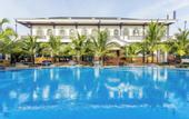 Туры в отель Trang Thuong Villa Phu Quoc