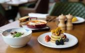 Туры в отель Hyatt Centric City Centre Kuala Lumpur